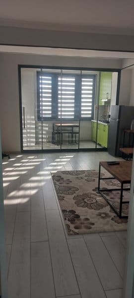 1 ком сдаётся, одиночку,м.ипак йули все инфраструктуры  имее — фото 2