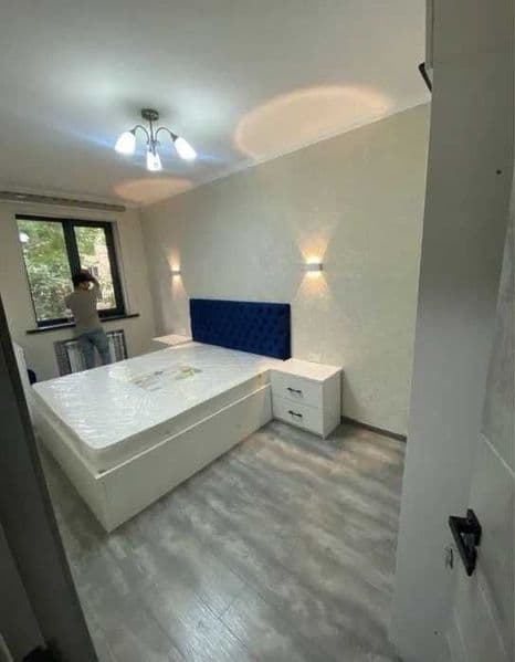 Сдаётся квартира!  2-ком Яшнабадский р-н Авиасозлар<br />
<b