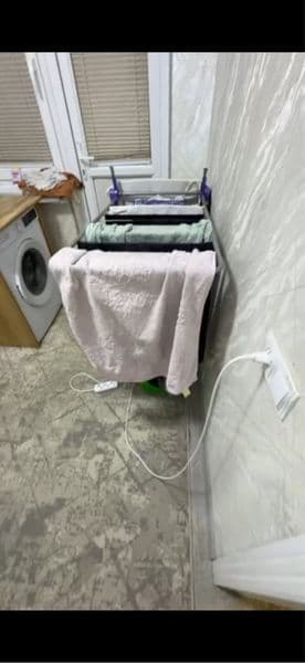 Choshtepa metro yonida <br />
Bm groub domlarida <br />
Hamm — фото 3