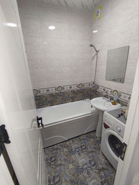 Район - Алмазарский <br />
Коракамиш 1/1<br />
Ориентир - Со — фото 3