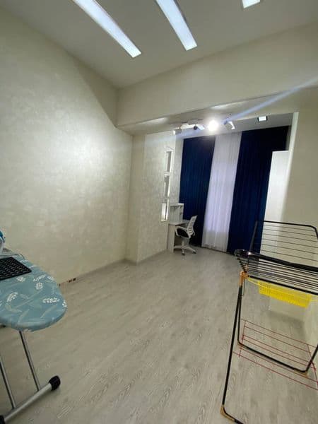 Яккасарай (ключи у меня)<br />
риелторская услуга есть<br /> — фото 3