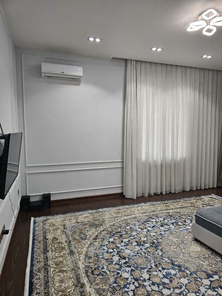 Cambridge dagi kvartira ijaraga beriladi.<br />
Tel: 91 569  — фото 4