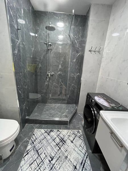 Аренда Новостройка ул. Нукус<br />
Яккасарайский район <br / — фото 5