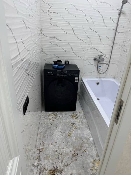 Arendaga honadon berladi uch tepa 21 da joy yaxw odam turmag — фото 5