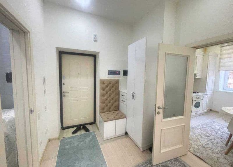 К вашему вниманию рады представить 2 х комнатную квартиру на — фото 5