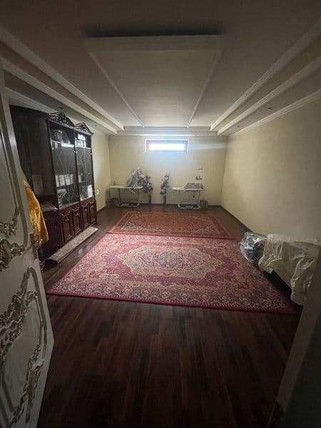 Аренда 1-хонали нежилое, 30 м.кв, тикув хонага мулжалланган,