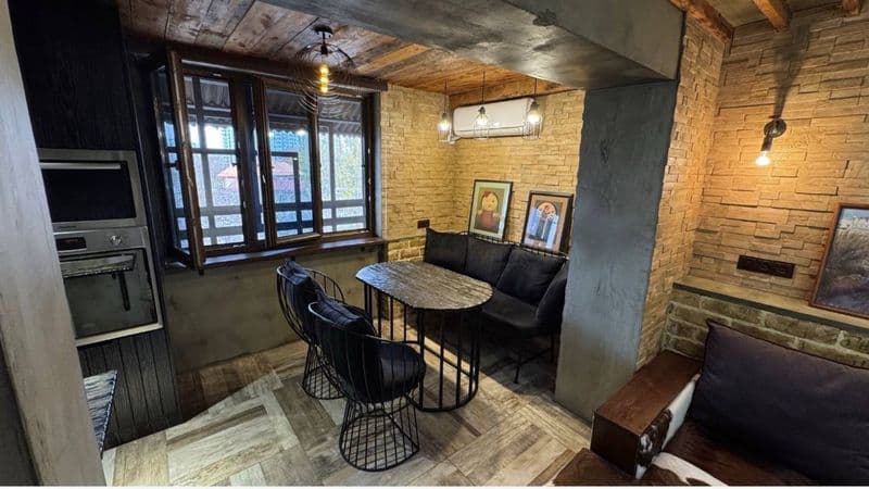 ID #2830<br />
#Аренда квартиры <br />
Район - #МИРЗО УЛУГБЕ