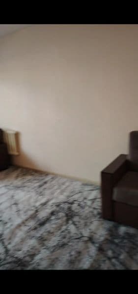 Manzili: yashnobod tumani <br />
 Moʻljali: tuzel metroni yo