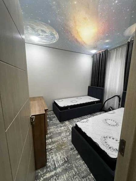 Район: Юнусабадский<br />
Адрес: Manzara city<br />
Ориентир — фото 3