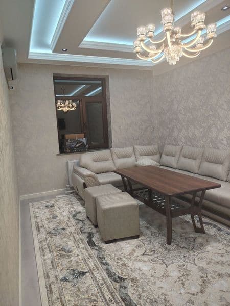 Чилонзор 23 кв. 2/6/8<br />
Оилага <br />
Кизлага боллага <b