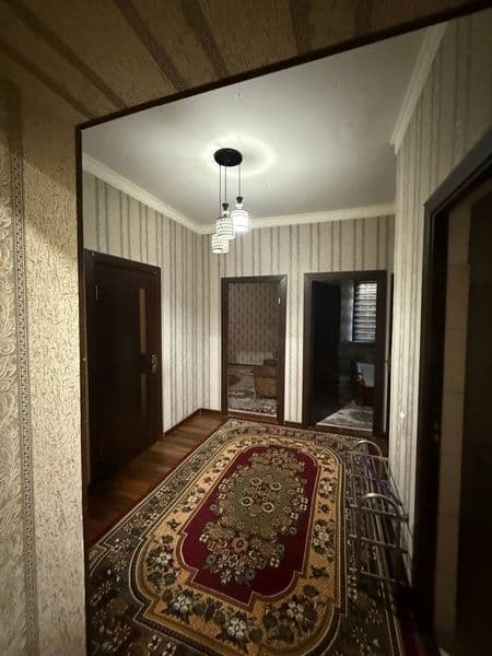 Аренда Яшнабадский район Новостройке Обод макон