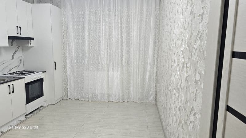 Аренда 1.хонали оилага коракамиш 2/4 берилади расмдаги уй ха — фото 4