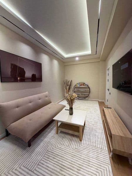 Предлагаем вашему вниманию отличное предложение!<br />
<br / — фото 5