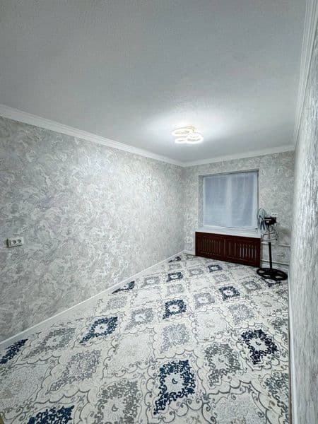Район: #Яшнабад <br />
Ориентир:  Тузель 2<br />
Планировка: — фото 2