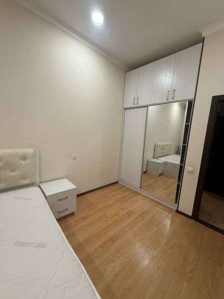 АРЕНДА КВАРТИРЫ<br />
<br />
Полностью укомплектована всем н — фото 5