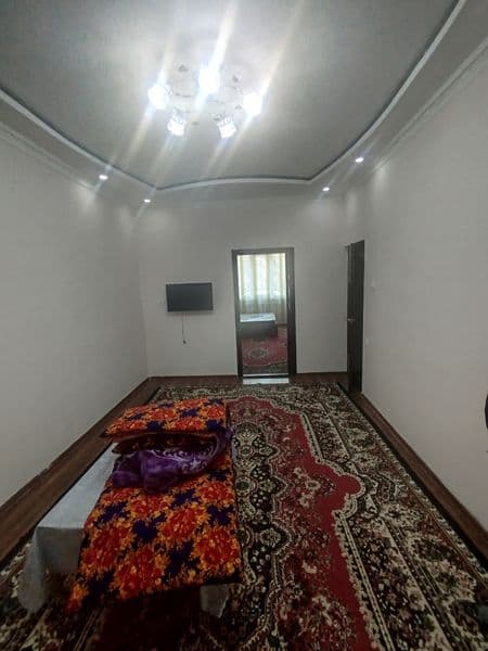 Makler xaqqi yarmi boladi realniy oluvchilar 908710290 tel q — фото 4