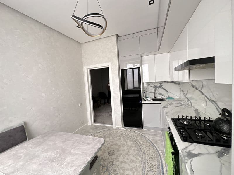 3 хонали уй срочно топширилади, реально клиентла тел килила  — фото 3