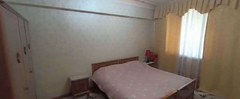 Срочно сдается квартира около метро минор . Квартира укомпле