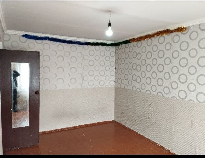 1 комнатная.холодильник,кондиционер, 2 остановки от метро М. — фото 4