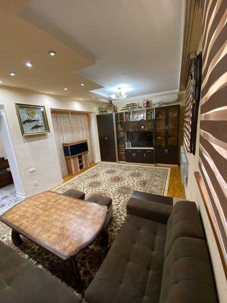 Яшнабадский район. <br />
<br />
Ул Чигил. <br />
<br />
Нед — фото 5