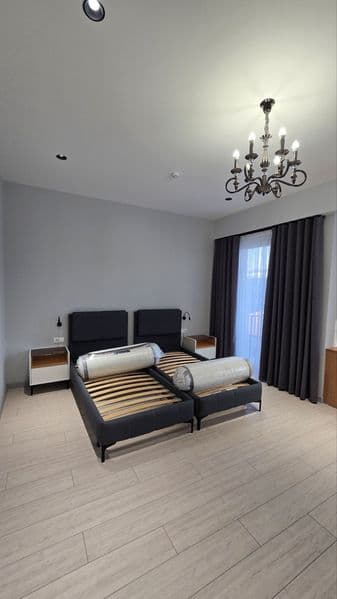 Квартира полностью обставлена мебелью и техникой звоните ест — фото 3