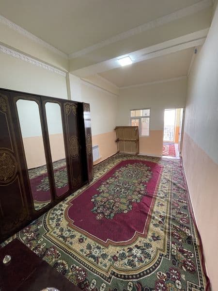 sergeli 1-bekat yonida qurilgan yangi qõshnilar turar joy ma