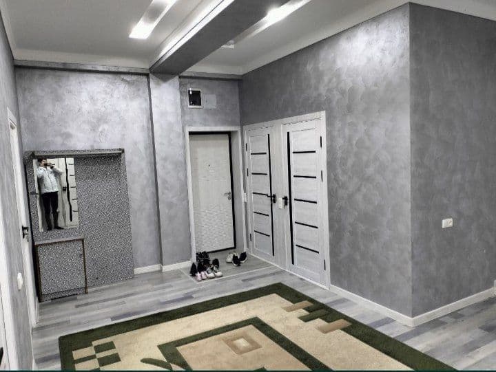 Maklerski usluga 50% <br />
Ijaraga kvartira beriladi <br /> — фото 3