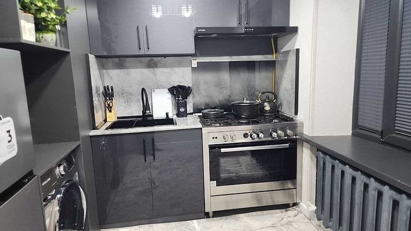 Район: Челанзар<br />
-Этаж: 1в2/1/4<br />
-Площадь: 38м²<br — фото 5