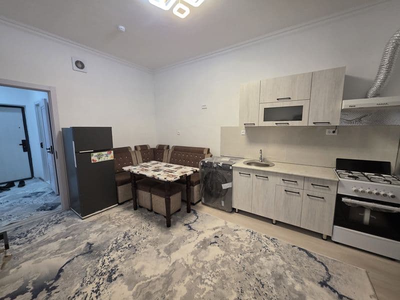 Аренда 2.хонали медгородок янги ташми оилага берилади узок м — фото 4