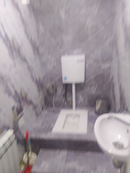 10-etajli uyning 6-etaji. Hamma<br />
 sharoiti  bor. Hamma  — фото 4