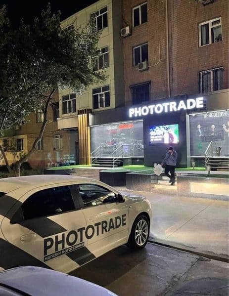 •ЕСТЬ ДРУГИЕ ВАРИАНТЫ КОРАКАМИШ 2/4--2/3--2/5--2/1--1/3 1/1-