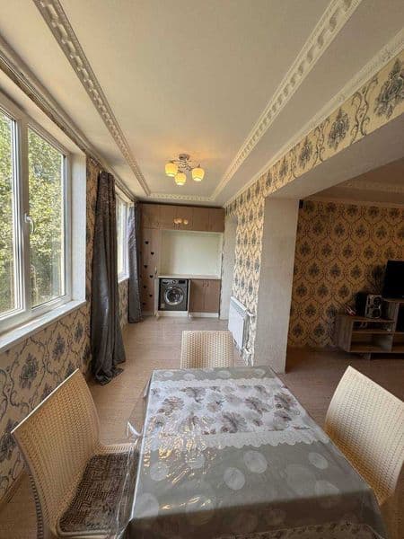 ‼️ Готова к заселению! Уютная квартира в аренду ‼️<br />
<br