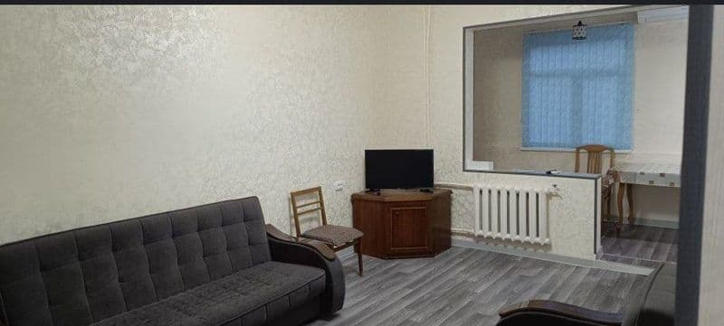 937554557 shu raqamga qoʻngʻiroq qiling <br />
<br />
Mirzo 