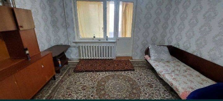 Mirzo Ulugʻbek tumani Buyuk ipak yoʻli metro bekati yaqinida — фото 2