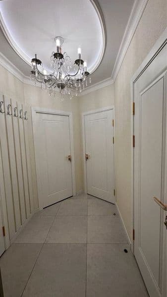 уй озимники<br />
хали хеч ким яшамаган янги хонадон<br />
х — фото 3