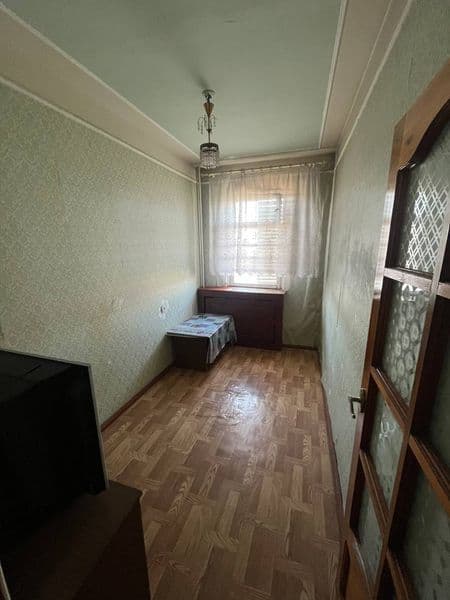 Элитные квартиры в центре города <br />
Район - Алмазарский  — фото 3