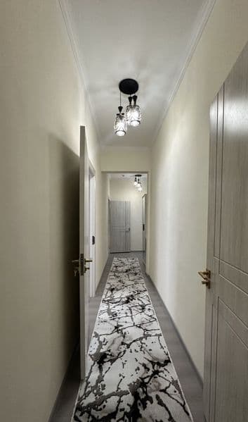 АРЕНДА!!! Спутник-16 2/5/7. 200$ окончательно!!! семье на до — фото 4