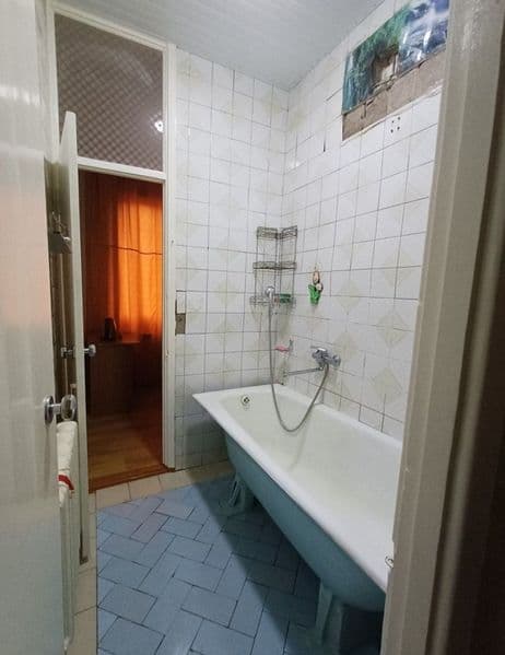 Чиланзар 11 кв<br />
2/4/4<br />
Аренда Только для Семья <br — фото 4