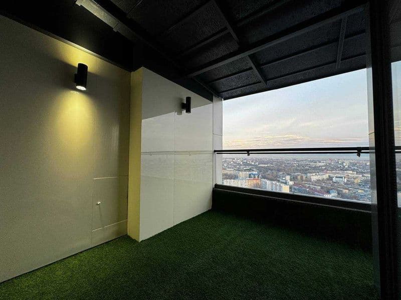 Агентство недвижимости _Uyut.uz_ предоставляет для Вас возмо — фото 5