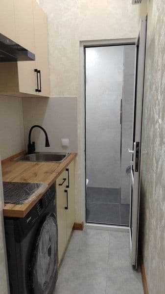 Сдаю свою 1 комнатную квартиру студию в новостройке с хороши — фото 3