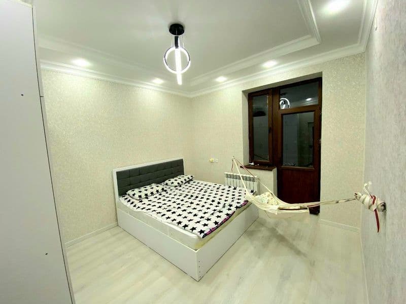 Метро Космонавтов Интерпол 2/5/7 Люкс Квартира в Центре +998 — фото 3