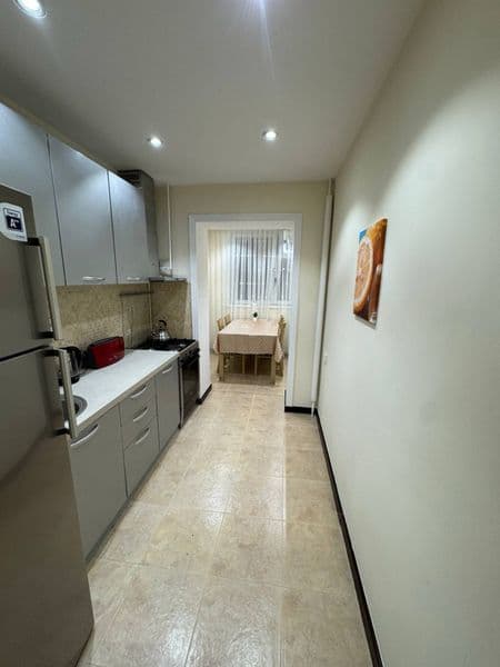 Аренда 3/1/4 Цена: 700$<br />
Мирзо-Улугбекский район<br />
 — фото 5