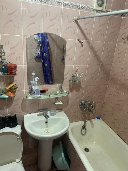 Ogʻil bollarga ijaraga hamma sharoitlar bor telegramdan kadi — фото 2