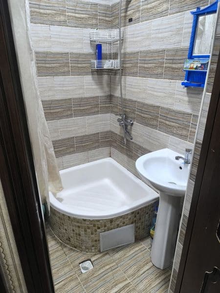 Ijaraga beriladi 2 honali uy 4800000 sum — фото 2