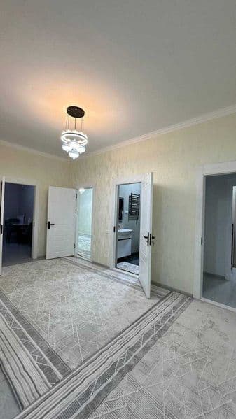 Yashnobod tumani, Farg'ona yo'li ko'chasida joylashgan.  Hec — фото 2