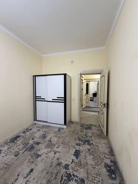 Yunusobod bozori (Universam)<br />
​Yunusobodning qoq markaz — фото 5