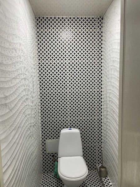 Bollarga sheriklikka uy beriladi! Uy Parkentskiyda joylashga — фото 3