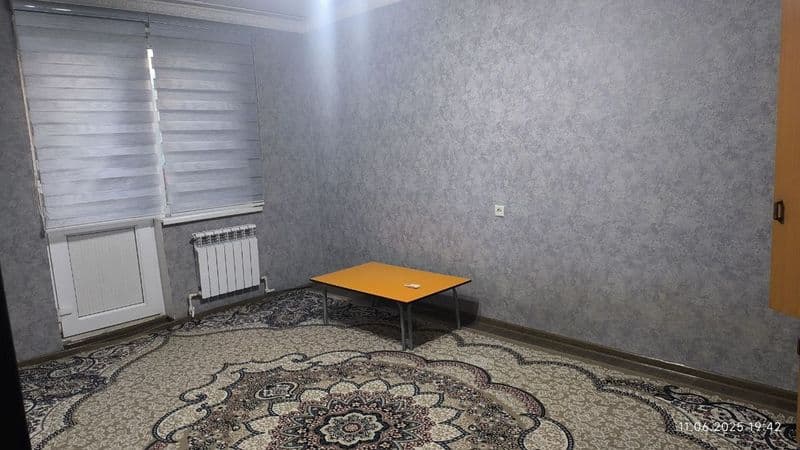 Kvartiraga sheriklikka 2 ta bola olamiz <br />
Kvartira 3 xo — фото 5