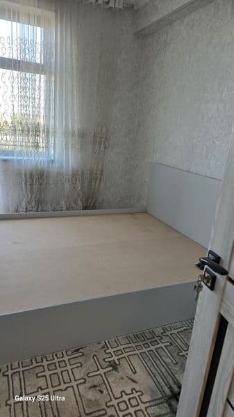 Аренда навастройка 2.хонали чилонзор фархадский жахон тиллар — фото 4