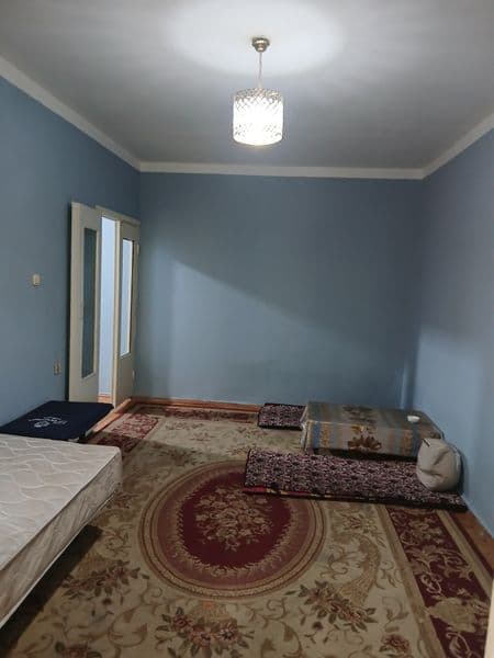 Аренда срочно 1 хонали квартира яккасарайский район Массиве  — фото 2